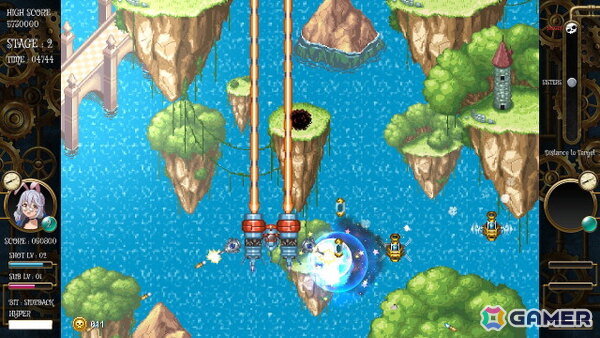 第8回ぜんためのゲームエリアに出展されるハピネットやブラウニーズ、ブシロードゲームスなどの情報が公開！試遊や物販など盛りだくさんの画像7