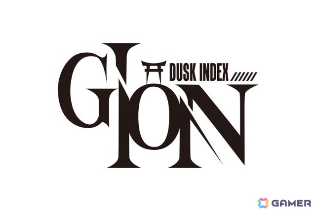 第8回ぜんためのゲームエリアに出展されるハピネットやブラウニーズ、ブシロードゲームスなどの情報が公開!試遊や物販など盛りだくさんの画像