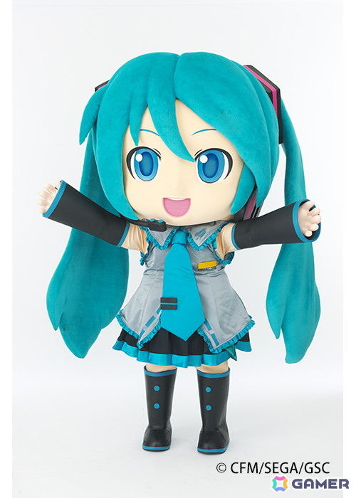 第8回ぜんためのゲームエリアに出展されるハピネットやブラウニーズ、ブシロードゲームスなどの情報が公開!試遊や物販など盛りだくさんの画像