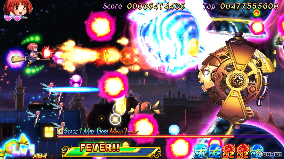 第8回ぜんためのゲームエリアに出展されるハピネットやブラウニーズ、ブシロードゲームスなどの情報が公開!試遊や物販など盛りだくさんの画像