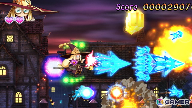 第8回ぜんためのゲームエリアに出展されるハピネットやブラウニーズ、ブシロードゲームスなどの情報が公開!試遊や物販など盛りだくさんの画像