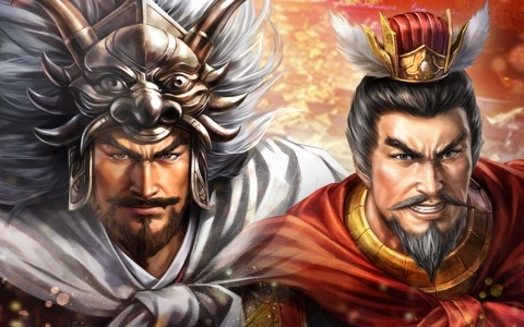 TGS 2025 コードヴェイン2 予約特典 メタルキーホルダー トートバッグ TGS2025 バンナム新作ラッシュ！『CODE VEIN II』情報も