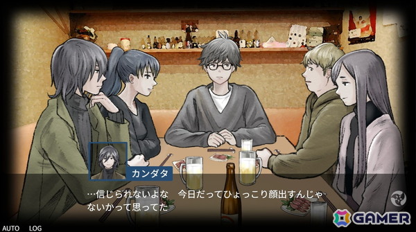 自宅で遊べるリアル脱出ゲーム「JACKEYES 7月のトロイメライ」実況動画の投稿が11月13日より可能に！ガイドライン＆配信用素材も公開の画像2
