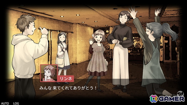 自宅で遊べるリアル脱出ゲーム「JACKEYES 7月のトロイメライ」実況動画の投稿が11月13日より可能に！ガイドライン＆配信用素材も公開の画像4