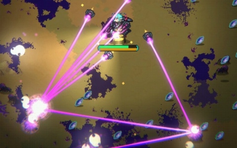 タイヨーの名作パチスロ「ファニーサンタ2」＆「ハローサンタ