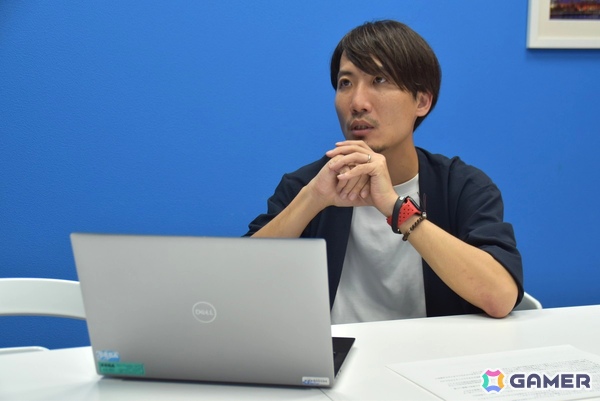 「プロサッカークラブをつくろう!2026」開発者インタビュー:発表会後からCBTまで振り返る―日本/海外ユーザーが参加したテストで寄せられた意見、今後の見通しもの画像2