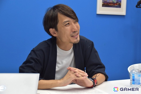 「プロサッカークラブをつくろう!2026」開発者インタビュー:発表会後からCBTまで振り返る―日本/海外ユーザーが参加したテストで寄せられた意見、今後の見通しもの画像3