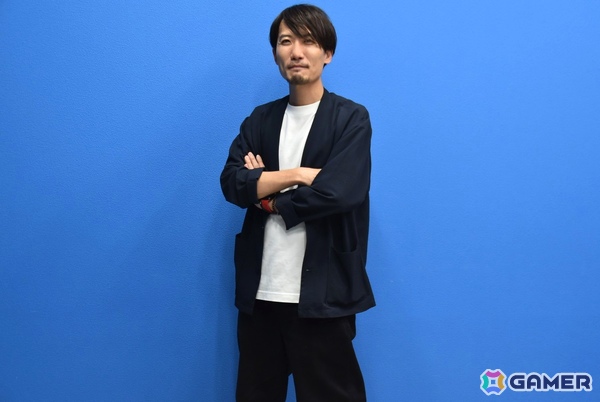 「プロサッカークラブをつくろう!2026」開発者インタビュー:発表会後からCBTまで振り返る―日本/海外ユーザーが参加したテストで寄せられた意見、今後の見通しもの画像4