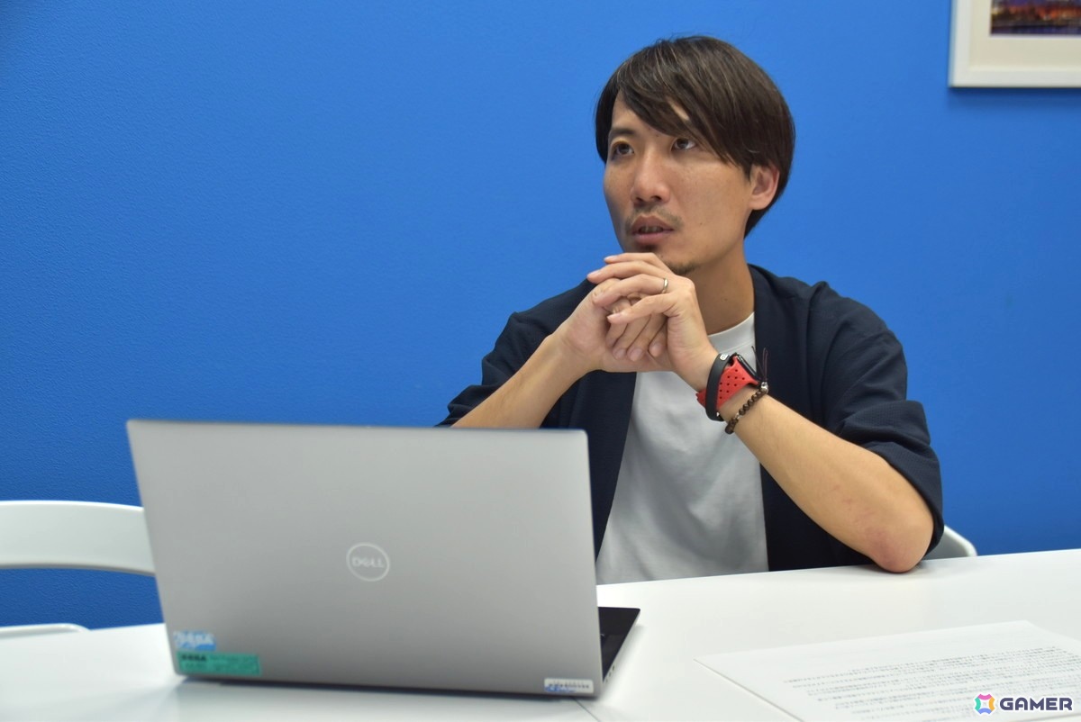 「プロサッカークラブをつくろう!2026」開発者インタビュー:発表会後からCBTまで振り返る―日本/海外ユーザーが参加したテストで寄せられた意見、今後の見通しもの画像