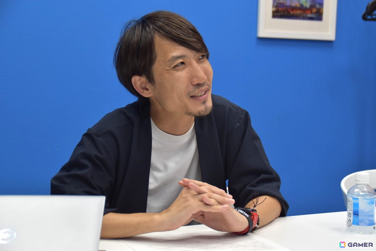 「プロサッカークラブをつくろう!2026」開発者インタビュー:発表会後からCBTまで振り返る―日本/海外ユーザーが参加したテストで寄せられた意見、今後の見通しもの画像