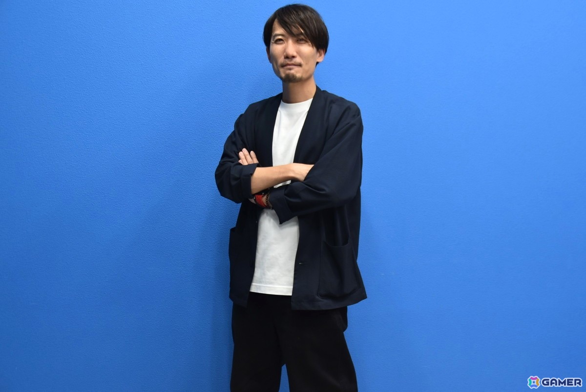 「プロサッカークラブをつくろう!2026」開発者インタビュー:発表会後からCBTまで振り返る―日本/海外ユーザーが参加したテストで寄せられた意見、今後の見通しもの画像