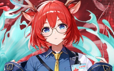 「ルミナ・アークの最弱無双~異世界で救世英雄ライフ!~」アプリ版が正式リリース!記念特典でガチャ100回分を配布