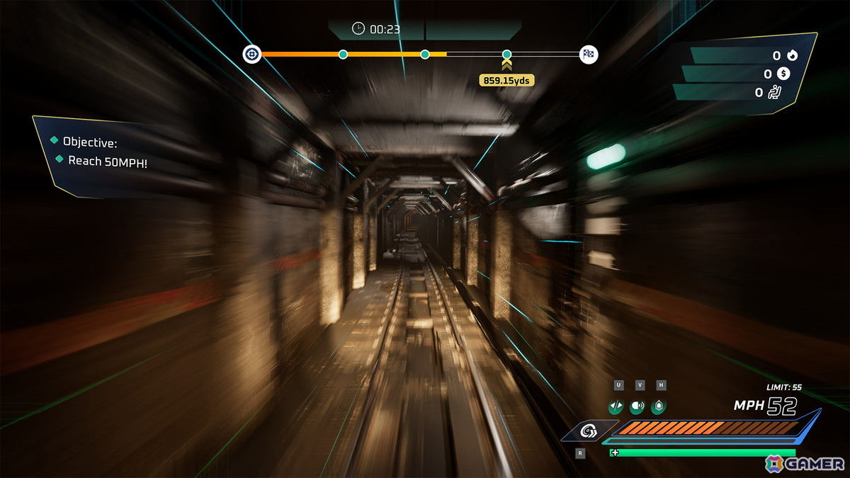 「Metro Rivals: New York」がPS5/Xbox Series X|S/PCで2026年初頭に発売！近未来のNYを駆け抜ける戦略とストーリーが融合した地下鉄シミュレーションの画像9