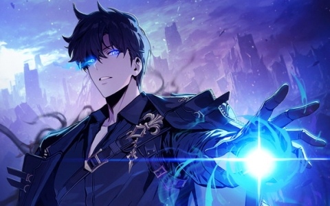 「俺だけレベルアップな件:ARISE OVERDRIVE」のゲームプレイシーンが初公開!開発者インタビュー映像では開発秘話や新情報も