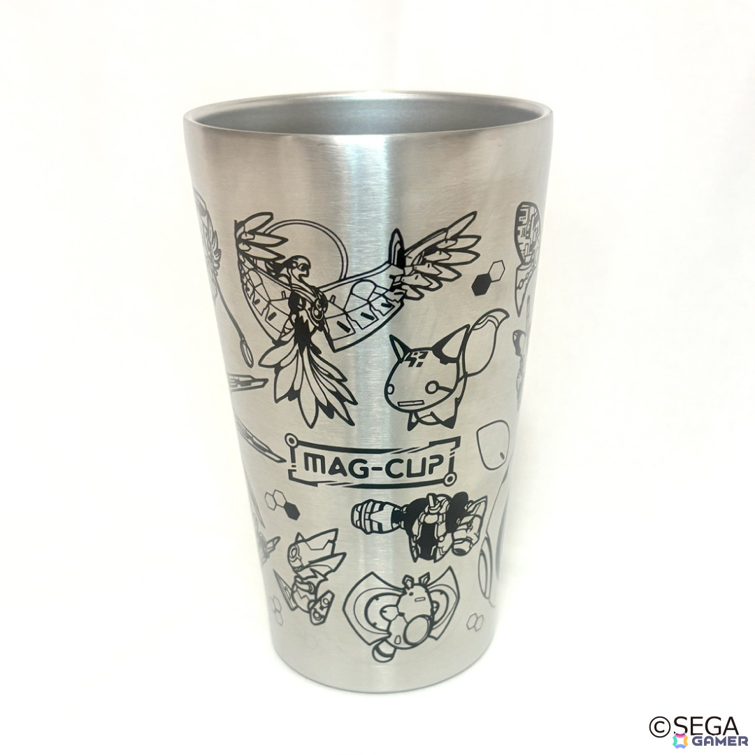 「ファンタシースターオンライン25周年記念ポップアップストア」が紀伊國屋書店 新宿本店にて開催!「PSO」「NGS」のキャラを使用したグッズなどが登場の画像