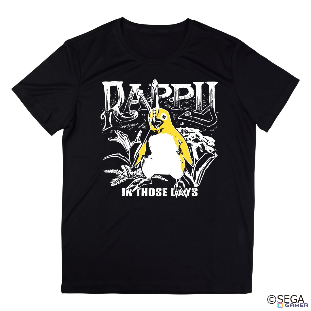 「ファンタシースターオンライン25周年記念ポップアップストア」が紀伊國屋書店 新宿本店にて開催!「PSO」「NGS」のキャラを使用したグッズなどが登場の画像