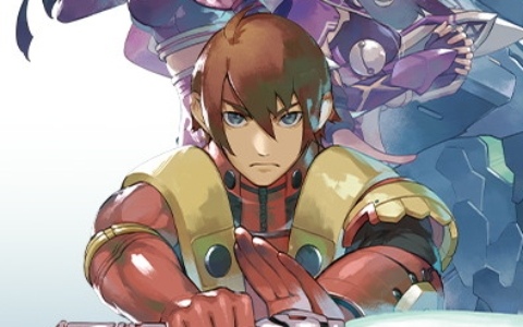 【誌上限定品】黛由紀江 真剣で私に恋しなさい フィギュア 41o3nJtFcjL._AC_UF350,