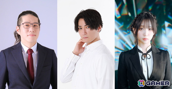 「俺だけレベルアップな件：ARISE」で10月23日に予定されているアニメ「葬送のフリーレン」コラボアップデートを記念した生放送が10月19日19時より実施！の画像2
