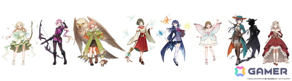 「ラブライブ！蓮ノ空女学院スクールアイドルクラブ」×石川県コラボ第4弾が10月31日より開催！「謎解き」や「のとじま水族館」コラボなどを展開の画像2
