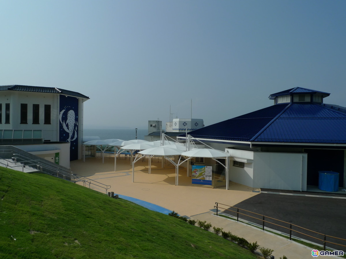 「ラブライブ!蓮ノ空女学院スクールアイドルクラブ」×石川県コラボ第4弾が10月31日より開催!「謎解き」や「のとじま水族館」コラボなどを展開の画像