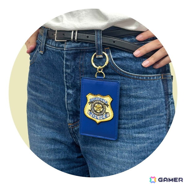 「ズートピア」「ディズニー ツイステッドワンダーランド」のPOP UP STOREがそれぞれ11月より連続開催!の画像