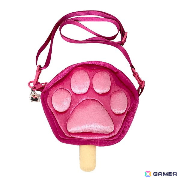 「ズートピア」「ディズニー ツイステッドワンダーランド」のPOP UP STOREがそれぞれ11月より連続開催！の画像5