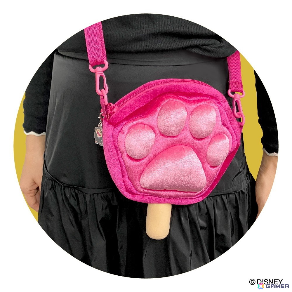 「ズートピア」「ディズニー ツイステッドワンダーランド」のPOP UP STOREがそれぞれ11月より連続開催！の画像6
