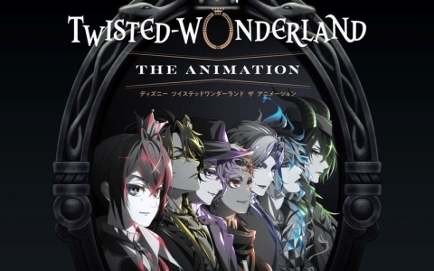 PSA10 REFLECTION BLUE 鳴瀬しろは Key サマーポケッツ PSA 10 key