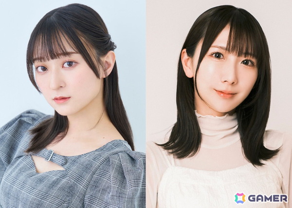 「リトルアーモリー THE STAGE ―銃声は、遠雷に重なる―」が2026年9月に舞台化決定！原作声優の星守紗凪さん、東城咲耶子さんが出演の画像2