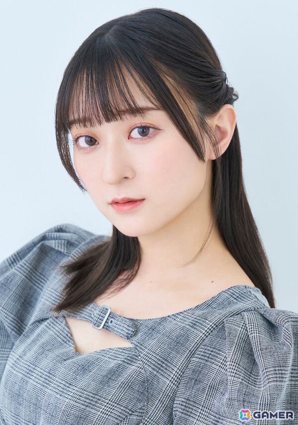 「リトルアーモリー THE STAGE ―銃声は、遠雷に重なる―」が2026年9月に舞台化決定！原作声優の星守紗凪さん、東城咲耶子さんが出演の画像3