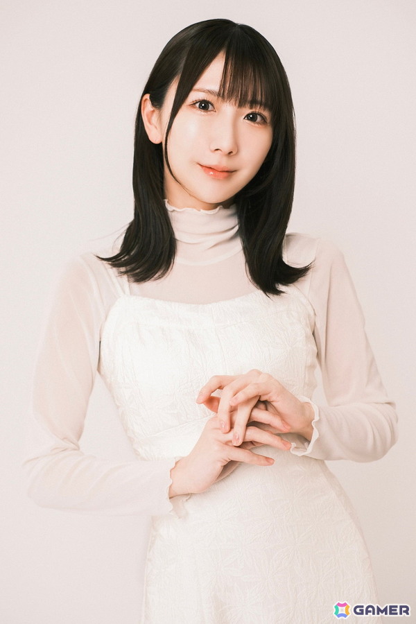 「リトルアーモリー THE STAGE ―銃声は、遠雷に重なる―」が2026年9月に舞台化決定！原作声優の星守紗凪さん、東城咲耶子さんが出演の画像4