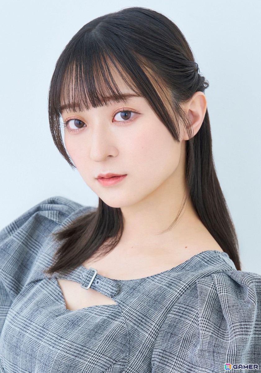 「リトルアーモリー THE STAGE ―銃声は、遠雷に重なる―」が2026年9月に舞台化決定!原作声優の星守紗凪さん、東城咲耶子さんが出演の画像