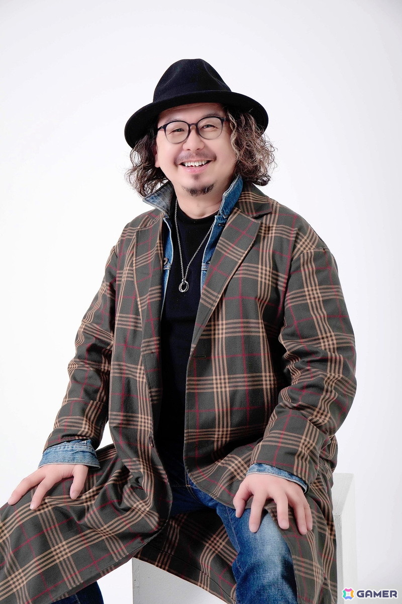 「リトルアーモリー THE STAGE ―銃声は、遠雷に重なる―」が2026年9月に舞台化決定！原作声優の星守紗凪さん、東城咲耶子さんが出演の画像5
