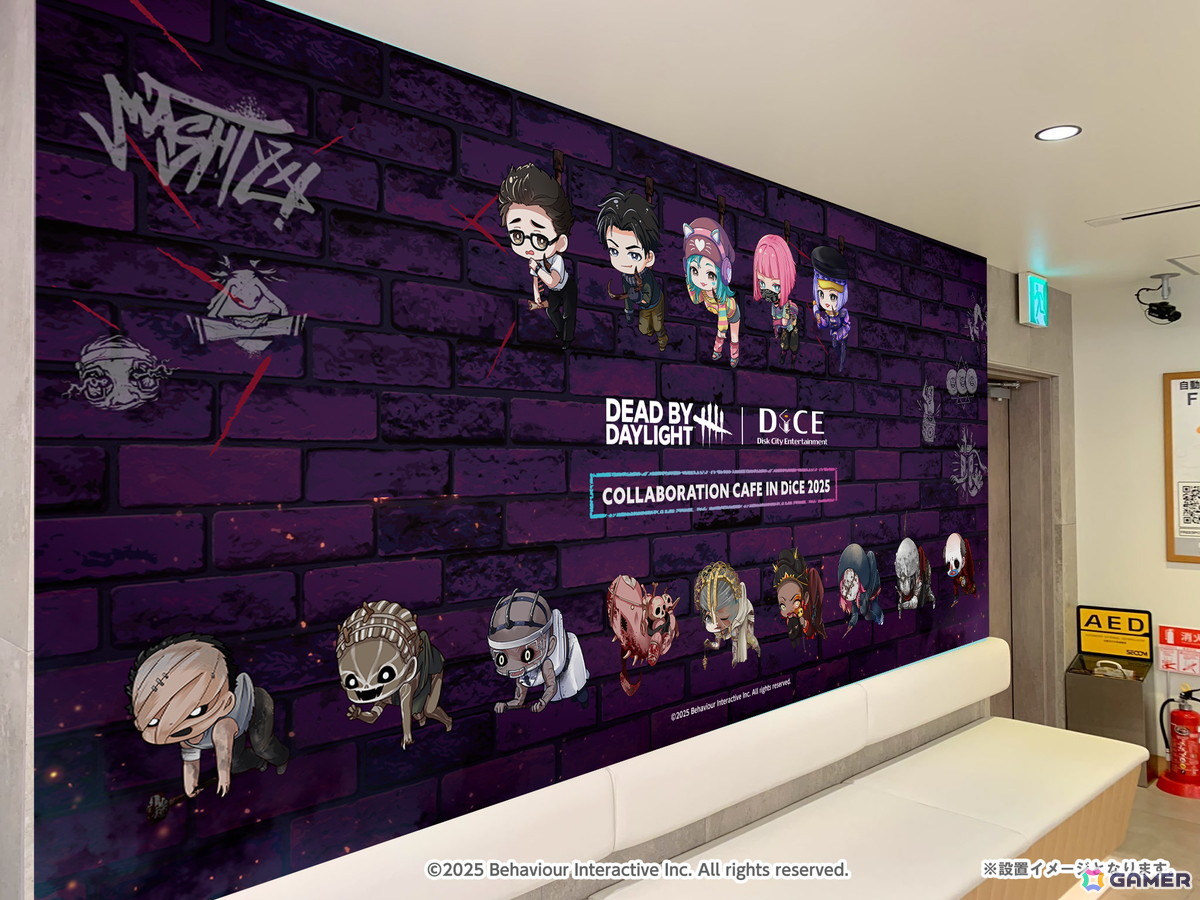 池袋店:パネルイメージ2