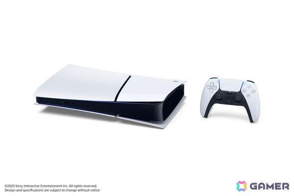 PS5 デジタル・エディションのオータムセールが全国のPlayStation取扱店で開催！の画像2