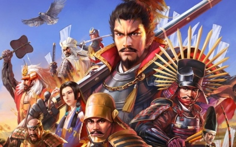 「信長の野望 真戦」のβテストが10月23日より実施決定！10月16日からβテスト事前ダウンロードがスタート