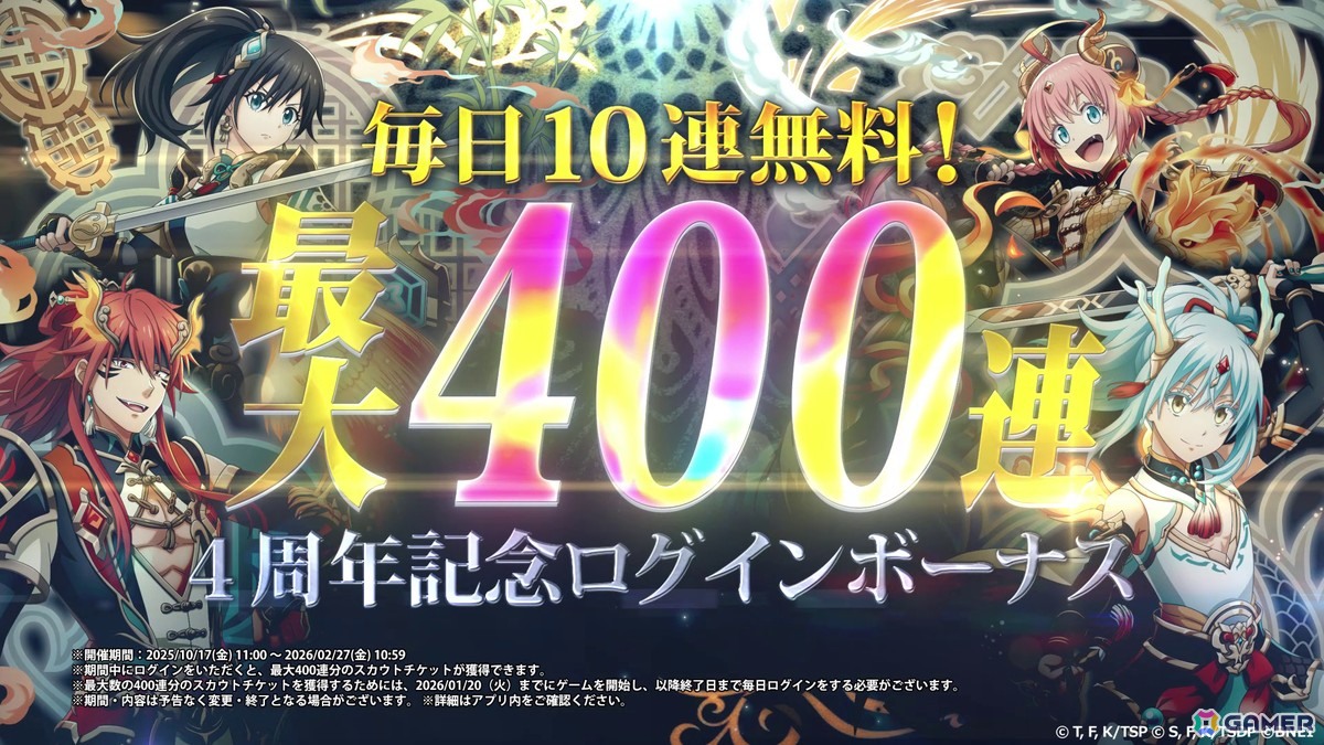 りゅうさま専用です。 ドリさま 専用 リ。様専用 リョーさま専用 りさま専用 りんさま専用 ZX