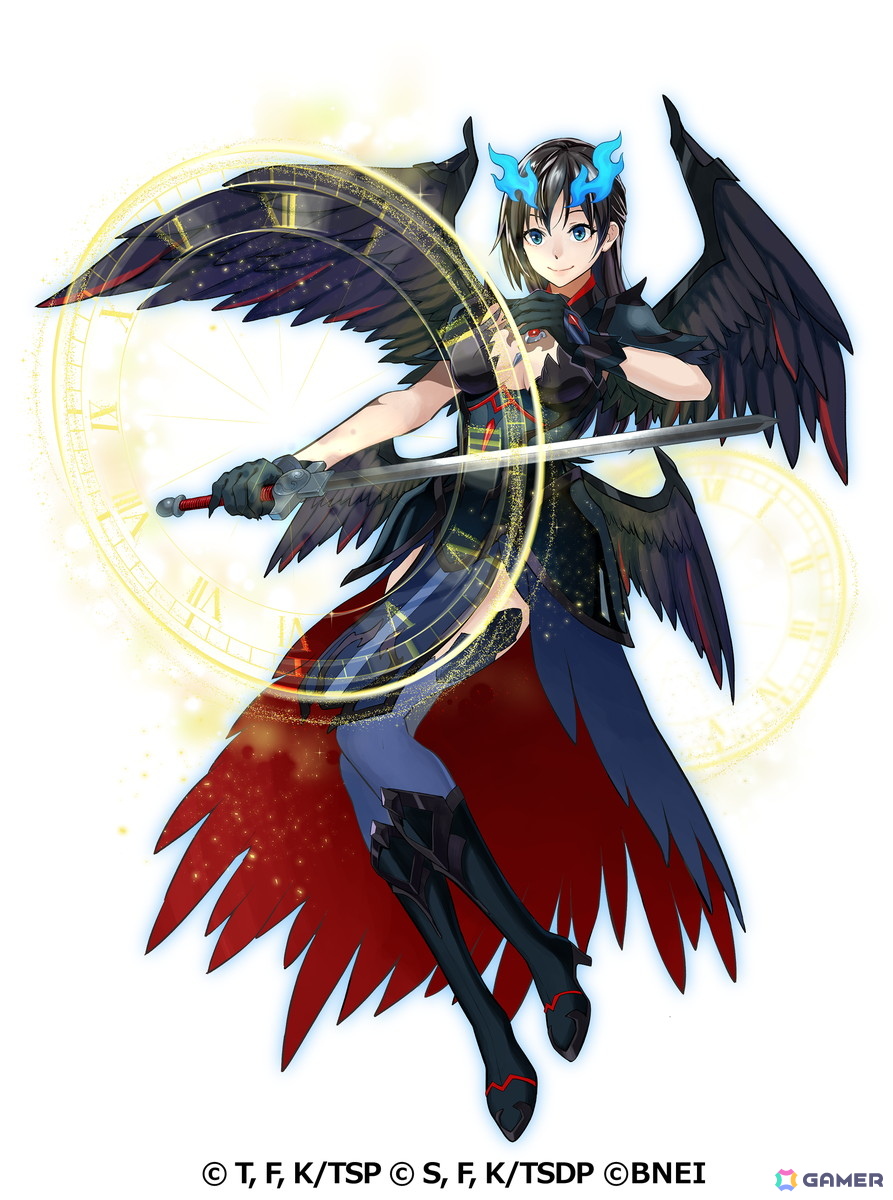 りゅうさま専用です。 ドリさま 専用 リ。様専用 リョーさま専用 りさま専用 りんさま専用 ZX