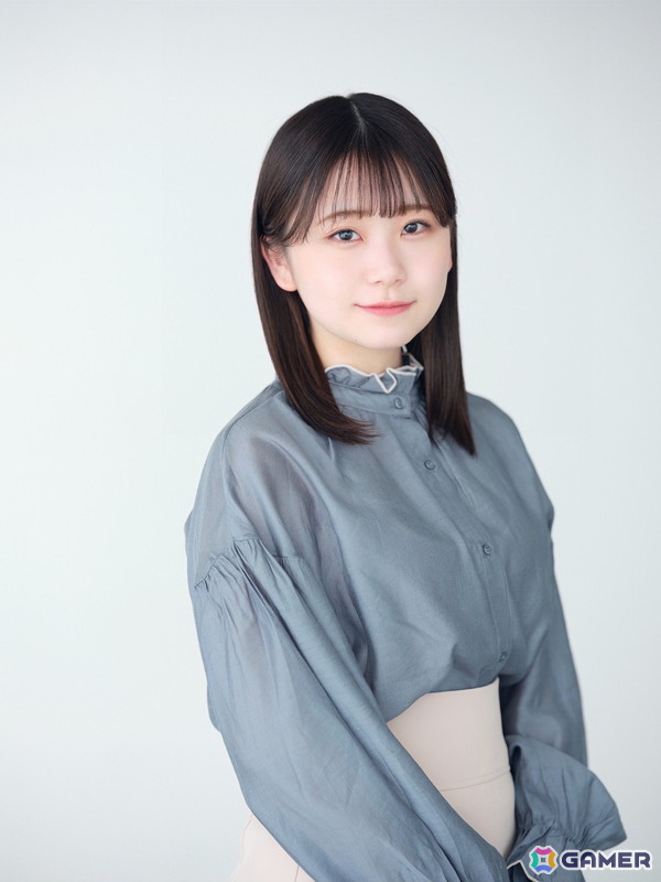 TVアニメ「正反対な君と僕」西役を大森こころさん、本田役を楠木ともりさんが担当！キャラクタービジュアル、キャストコメントが公開の画像2