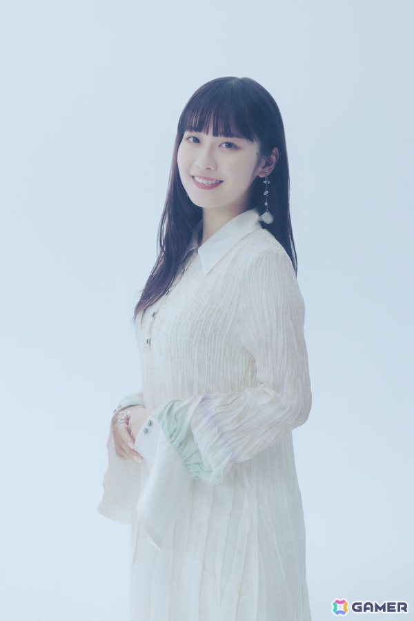 TVアニメ「正反対な君と僕」西役を大森こころさん、本田役を楠木ともりさんが担当！キャラクタービジュアル、キャストコメントが公開の画像4