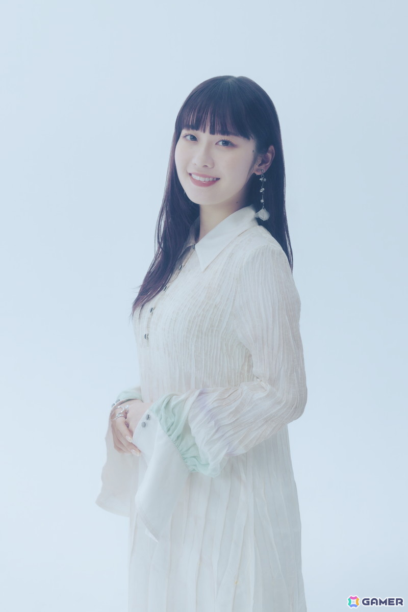 TVアニメ「正反対な君と僕」西役を大森こころさん、本田役を楠木ともりさんが担当!キャラクタービジュアル、キャストコメントが公開の画像