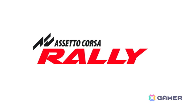 「Assetto Corsa」シリーズ完全新作となる本格ラリー・シミュレーション「Assetto Corsa Rally」が発表！Steam向け早期アクセス版が11月14日に登場の画像1