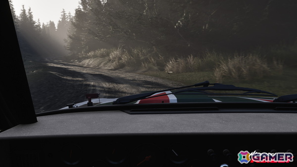 「Assetto Corsa」シリーズ完全新作となる本格ラリー・シミュレーション「Assetto Corsa Rally」が発表！Steam向け早期アクセス版が11月14日に登場の画像