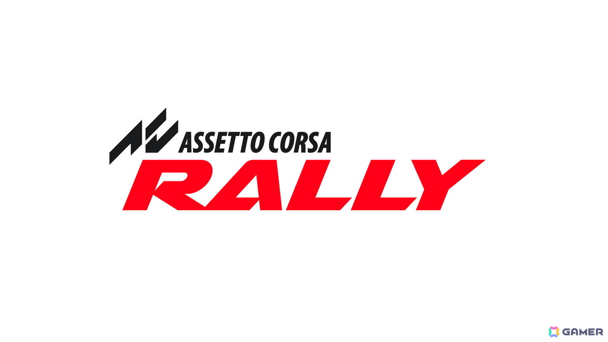 「Assetto Corsa」シリーズ完全新作となる本格ラリー・シミュレーション「Assetto Corsa Rally」が発表！Steam向け早期アクセス版が11月14日に登場の画像