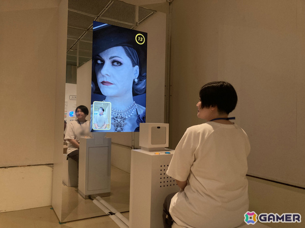 「大カプコン展 ―世界を魅了するゲームクリエイション」が10月19日より鳥取県立博物館で開催！の画像5