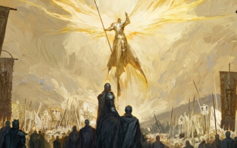 「ディアブロ IV」シーズン11のPTRが10月22日より実施！焼戻＆名工品制作やモンスターがより戦略的になるなどコアシステムを全面改修