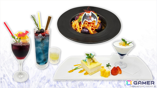 「FFXIV」シーズナルイベント「守護天節」が開催！マウント「パンプキンウォーカー」などを手に入れようの画像4