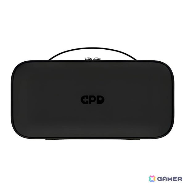 世界初のAMD Ryzen AI Max＋395搭載ポータブルゲーミングPC「GPD WIN 5 国内正規版」が12月27日に発売！の画像10