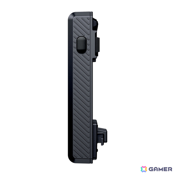 世界初のAMD Ryzen AI Max＋395搭載ポータブルゲーミングPC「GPD WIN 5 国内正規版」が12月27日に発売！の画像