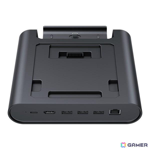 世界初のAMD Ryzen AI Max＋395搭載ポータブルゲーミングPC「GPD WIN 5 国内正規版」が12月27日に発売！の画像